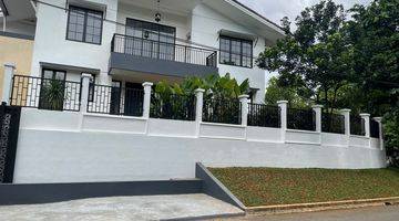 tampak depan rumah asri shm,siap huni& lokasi