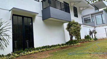 foto lainnya rumah asri shm,siap huni& lokasi