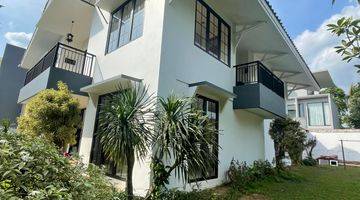 tampak depan rumah asri shm,siap huni& lokasi
