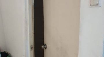 foto lainnya ruko 3 lantai siap pakai