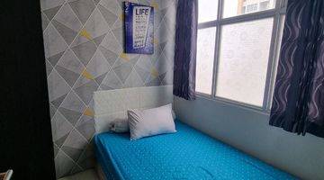 Gambar 4 Disewakan Gunawangsa Tidar 2BR Corner Tower B Lt 19