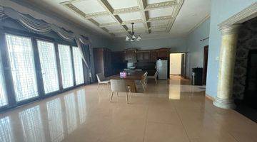 Gambar 2 Rumah mewah full furnished ditengah kota Pekanbaru Riau