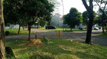 Gambar 5 tanah hoek foresta cluster aria BSDcity