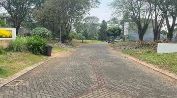 Gambar 2 RUMAH BAGUS DI VERMONT PARKLAND BSD