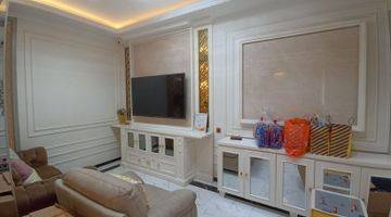 Gambar 2 The Mozia Aure Fully Furnished Sudah Renovasi