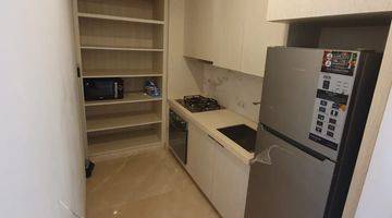 Gambar 3 Izzara Apartment 2 Bedrooms Furnished 