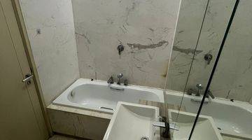 Gambar 5 Izzara Apartment 2 Bedrooms Furnished 