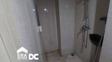 Gambar 3 Apartemen Di Simpang5 Pusat Kota Semarang Tengah, Fasum, Kuliner