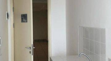 Gambar 2 Apartemen M-Town Tower Bryan Residence Studio Murah ,gading Serpong