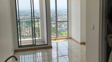 Gambar 4 Apartemen M-Town Tower Bryan Residence Studio Murah ,gading Serpong