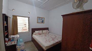 kamar tidur jrg ada! tengah kota, syp