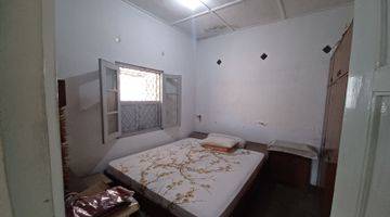 kamar tidur jrg ada! tengah kota, syp
