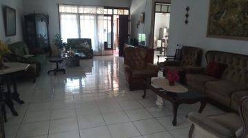 ruang keluarga murah! luas590 7.4jt/m guntur sari