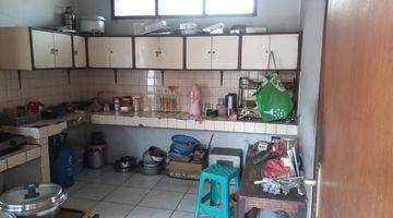 dapur murah! luas590 7.4jt/m guntur sari