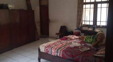 kamar tidur murah!! bawah njop, luas590 drh