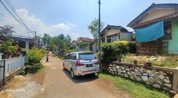 tampak depan siap bangun, 8km exit tol
