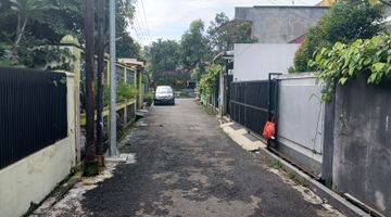 Gambar 1 Rumah Bagus dkt Exit Tol Buah Batu Komp. Sekelimus Soekarno Hatta