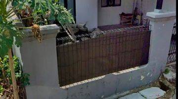 Gambar 2 Wts Dijual Rumah Hitung Tanah Kavling di Griya Loka Bsd Sektor 1.2