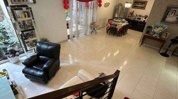 Gambar 4 Wts Dijual Rumah di Green Cove Bsd City