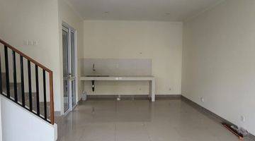 Gambar 4 Jual Rumah di Jl. Agnesi Raya, Cluster Agnesi Gading Serpong