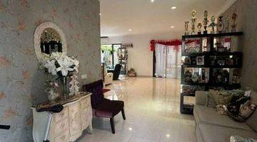 Gambar 2 Wts Dijual Rumah di Green Cove Bsd City