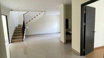 Gambar 2 Dijual Termurah Brand New Cluster Carson Gading Serpong 4 BR