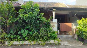 Gambar 1 Dijual Rumah Murah Di Griya Loka Sektor 1.1 Bsd