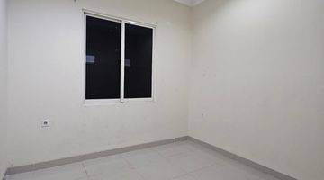 Gambar 4 Dijual Rumah Rapih Siap Huni Faraday Gading Serpong