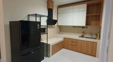 Gambar 5 Dijual Rumah di Rossini Symphonia Gading Serpong