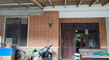 Gambar 3 Dijual Rumah Murah Di Griya Loka Sektor 1.1 Bsd