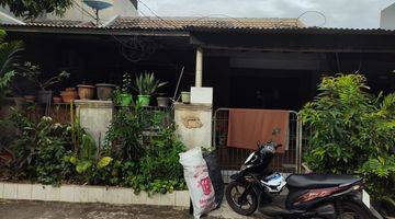 Gambar 2 Dijual Rumah Murah Di Griya Loka Sektor 1.1 Bsd