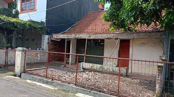 Gambar 5 Jarang Ada Rumah Tua Hitung Tanah Di Turangga Alat Musik Shm