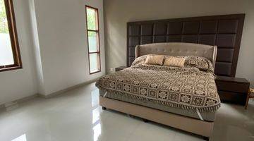 kamar tidur turun harga rumah lux 3