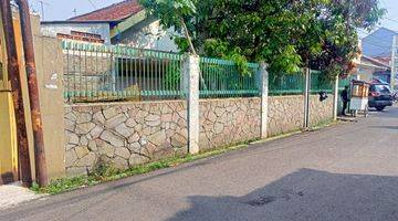 tampak depan turun harga rumah murah dibawah