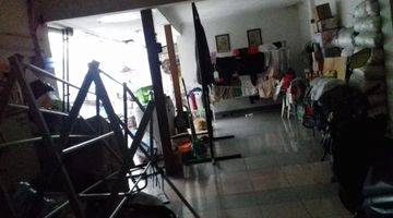 foto lainnya turun harga rumah murah dibawah