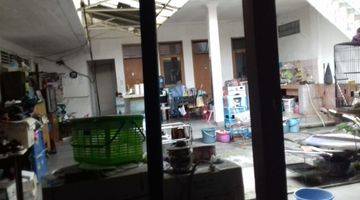 foto lainnya turun harga rumah murah dibawah
