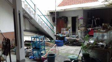 foto lainnya turun harga rumah murah dibawah