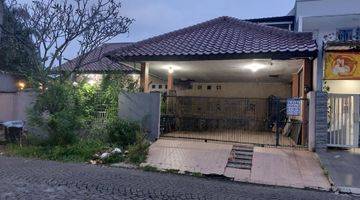 Gambar 3 Rumah Murah Banjar Wijaya Cipondoh Tangerang