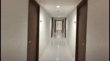 Gambar 5 Apartemen Mewah Podomoro Golf View, Cimanggis Depok