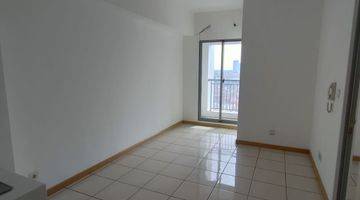 foto lainnya dijual cepat harga murah apartment