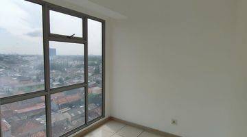 foto lainnya dijual cepat harga murah apartment