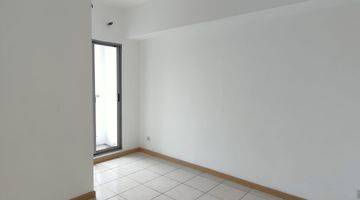 foto lainnya dijual cepat harga murah apartment