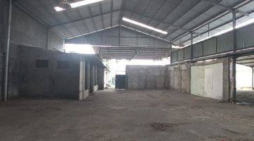 foto lainnya dijual murah gudang dan kantor