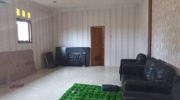 foto lainnya dijual murah gudang dan kantor