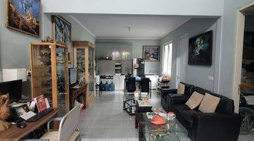 Gambar 2 Dijual cepat rumah 1 lantai di The Icon Bsd City