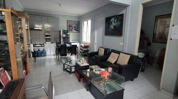 Gambar 4 Dijual cepat rumah 1 lantai di The Icon Bsd City