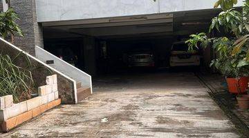 Gambar 4 Dijual Kost Di Taman Permata Karawaci