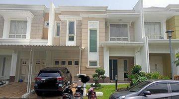 Gambar 1 Dijual Rumah Di Flamingo Timur 1