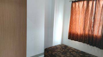 Gambar 5 Disewakan Apartemen Sky View Bsd City, Cozy 2 Bedroom Full Furnished