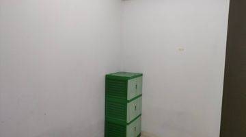 Gambar 4 Disewakan Apartemen Puri Park View, Cozy 2 Bedroom Semi Furnished